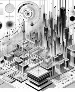 ai-internetdienstleister-adtech-domain-handel