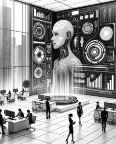 ai-interns-corporate-growth