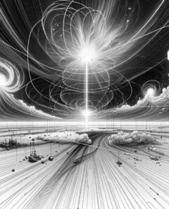 ai-interstellar-medium-simulation