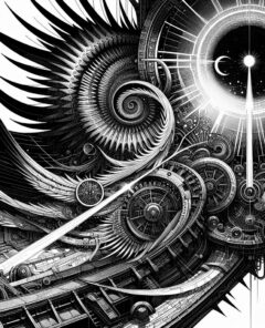 ai-interstellar_medium_cosmic_dust