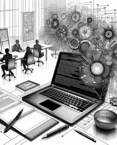ai-interview_preparation_email_strategy