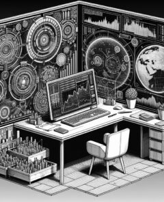 ai-intesa-sanpaolo-financial-report