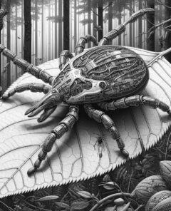 ai-invasive-tick-pennsylvania