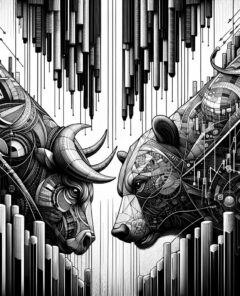 ai-investing-strategies
