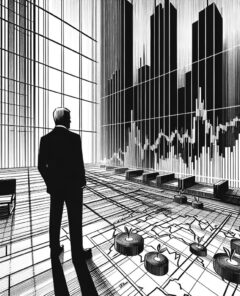 ai-investment-aktien-warren-buffett