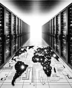 ai-investment-fund-startups-saudi-arabia