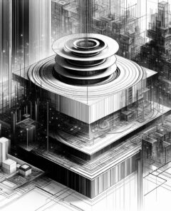 ai-investment-layered-cake-framework