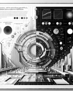 ai-investment-platform-fintech-non-bank-lenders