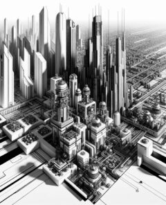 ai-investment-saudi-arabia-aws-humain