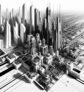 ai-investment-saudi-arabia-aws-humain