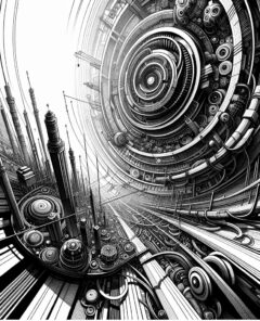 ai-investment-strategy-cash-reserves