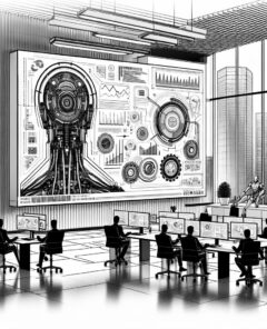 ai-investment_banking_software_m&a_cybersecurity_ai_advisory