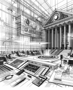 ai-investment_banking_stock_market_analysis_growth_potential