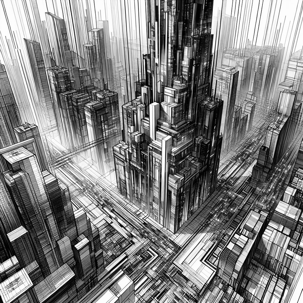 Investitionen und Exits: Hornetsecurity, io und OpenAI im Fokus Investitionen und Exits: Hornetsecurity, io und OpenAI im Fokus