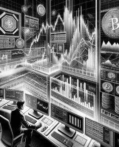 ai-investment_fund_bitcoin_etf_asset_management_financial_market