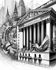 ai-investment_legacy_stock_market_strategy