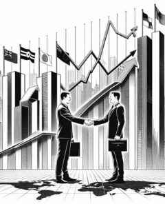 ai-investment_optimism_g7_economy
