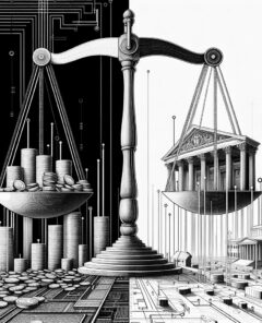 ai-investment_policy_fiscal_balance_infrastructure_financing