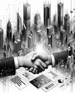 ai-investment_real_estate_holding_company