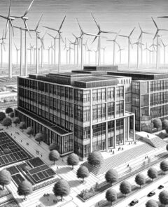 ai-investment_schools_climate_protection_infrastructure