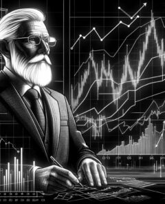 ai-investment_stock_market_financial_advice