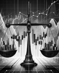 ai-investment_strategy_bonds_stocks_market_fluctuations