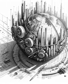 ai-investment_strategy_global_markets
