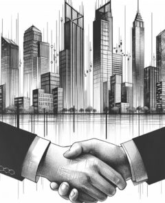 ai-investmentbanking-goldman-sachs-deals