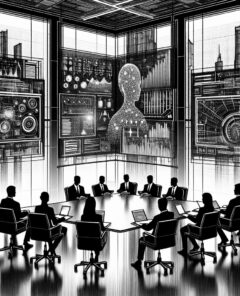 ai-investments-strategy