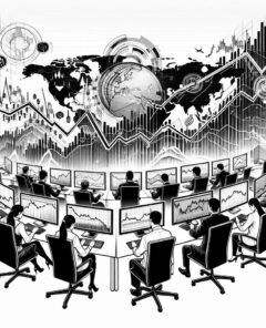 ai-investmentstrategien-us-zoelle