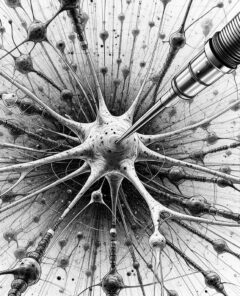 ai-ionensteuerung-neuronale-aktivitaet-mikropipette