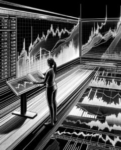 ai-ionos_stock_market_analysis
