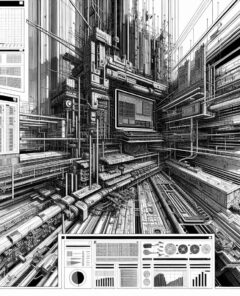 ai-ios-macos-apple-versioning