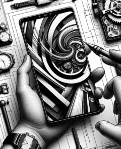 ai-ios-pride-wallpaper-apple-watch-mail-app