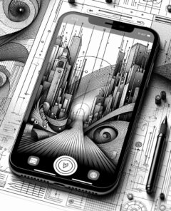 ai-ios-update-apple-mail-vision-pro