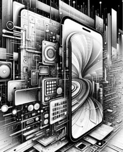 ai-ios19-design-ki-apple