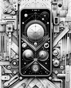 ai-ios19-ki-optimierung-design