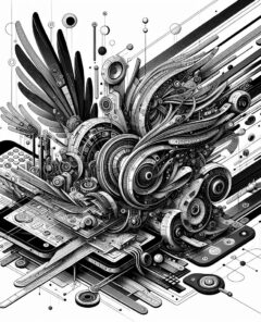 ai-ios19-upgrade