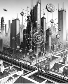 ai-iot-kontron-technologie