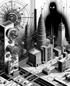 ai-iot-sicherheitsluecken-botnetz