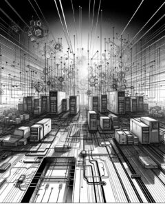 ai-iot_botnet_cyberattack_malware_ai_scams