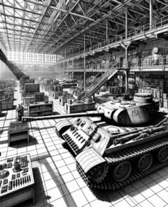 ai-iowa-military-museum