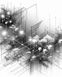 ai-ip_management_cloudflare_byop