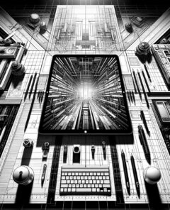 ai-ipad-apple-tablet