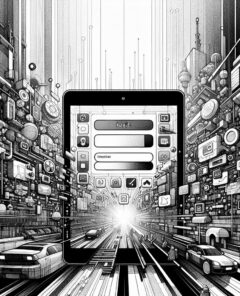 ai-ipad-apple-update-software-sicherheit-probleme-login-benutzerkonten