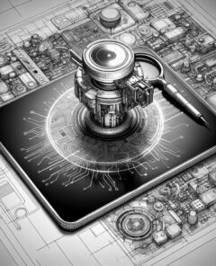 ai-ipad-google-gemini-ki-app-meta-instagram-tablet-anpassung