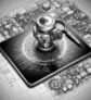 ai-ipad-google-gemini-ki-app-meta-instagram-tablet-anpassung