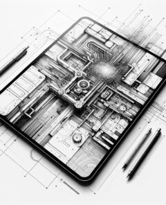 ai-ipad-ipados-apple-multitasking-siri-design