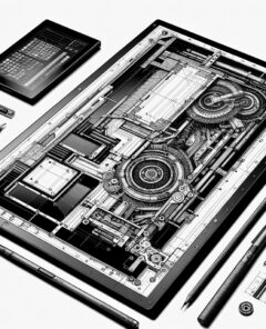 ai-ipad-pro-apple-m4-chip-discount