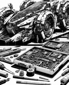 ai-ipad-repair-tools